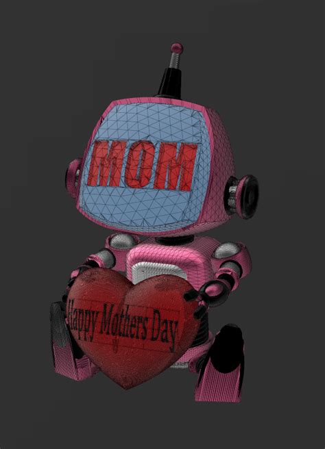 mommy bot swap|TalkDirtyAI .